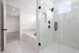 6527 Barneys Creek Way - Photo 4