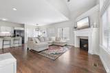 2671 Garden Dr - Photo 2