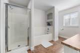2671 Garden Dr - Photo 11