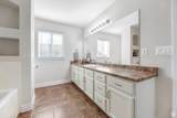 2671 Garden Dr - Photo 12
