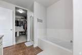 2671 Garden Dr - Photo 13