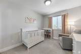 2671 Garden Dr - Photo 15