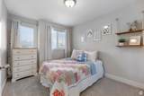 2671 Garden Dr - Photo 16