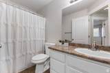 2671 Garden Dr - Photo 17