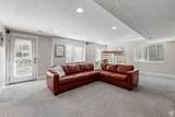 2671 Garden Dr - Photo 19
