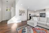 2671 Garden Dr - Photo 3
