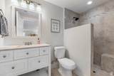 2671 Garden Dr - Photo 21