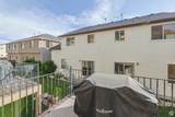 2671 Garden Dr - Photo 23