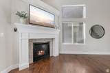 2671 Garden Dr - Photo 4
