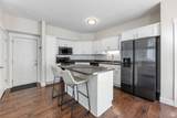 2671 Garden Dr - Photo 5