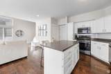 2671 Garden Dr - Photo 6