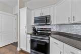 2671 Garden Dr - Photo 7