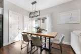 2671 Garden Dr - Photo 8