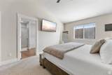 2671 Garden Dr - Photo 10