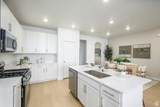 7591 Opal Mountain Way - Photo 2