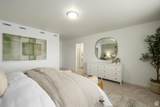 7591 Opal Mountain Way - Photo 11