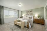 7591 Opal Mountain Way - Photo 12