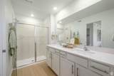7591 Opal Mountain Way - Photo 14