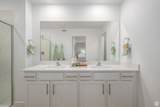 7591 Opal Mountain Way - Photo 15