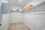 7591 Opal Mountain Way - Photo 16
