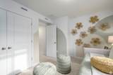 7591 Opal Mountain Way - Photo 17