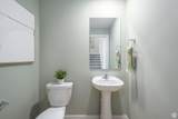 7591 Opal Mountain Way - Photo 18