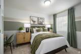 7591 Opal Mountain Way - Photo 20