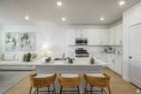7591 Opal Mountain Way - Photo 3