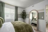 7591 Opal Mountain Way - Photo 21