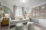 7591 Opal Mountain Way - Photo 22