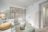 7591 Opal Mountain Way - Photo 23
