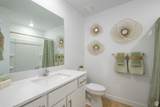 7591 Opal Mountain Way - Photo 24