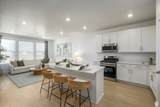 7591 Opal Mountain Way - Photo 4