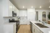 7591 Opal Mountain Way - Photo 5
