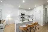 7591 Opal Mountain Way - Photo 6