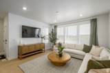 7591 Opal Mountain Way - Photo 7