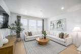 7591 Opal Mountain Way - Photo 8