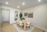 7591 Opal Mountain Way - Photo 9