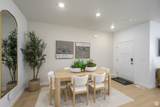 7591 Opal Mountain Way - Photo 10
