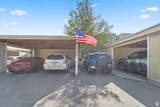 5212 Gravenstein Park - Photo 2