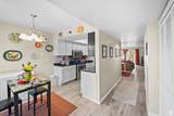 5212 Gravenstein Park - Photo 11