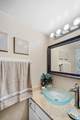 5212 Gravenstein Park - Photo 12