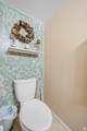 5212 Gravenstein Park - Photo 13