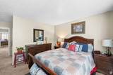 5212 Gravenstein Park - Photo 15