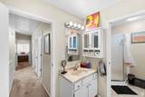 5212 Gravenstein Park - Photo 16