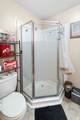5212 Gravenstein Park - Photo 17