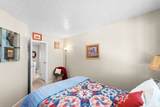 5212 Gravenstein Park - Photo 19