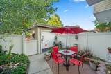 5212 Gravenstein Park - Photo 3