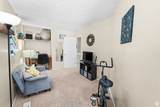 5212 Gravenstein Park - Photo 21