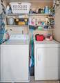 5212 Gravenstein Park - Photo 24